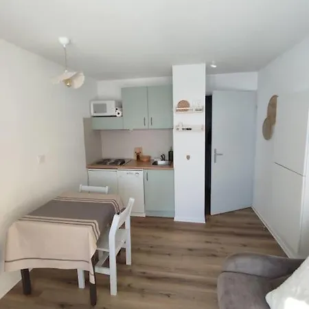 Ferienwohnung Cocon Montagnard Avec Terrasse Et Vue Panoramique Germ Exterior foto